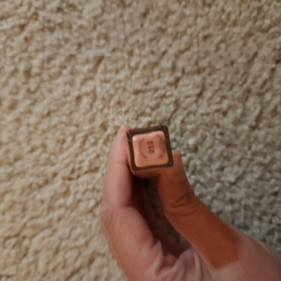 New Lancome L'Absolu Lip Gloss 213 - Picture 2 of 2